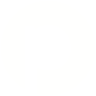 Puttery