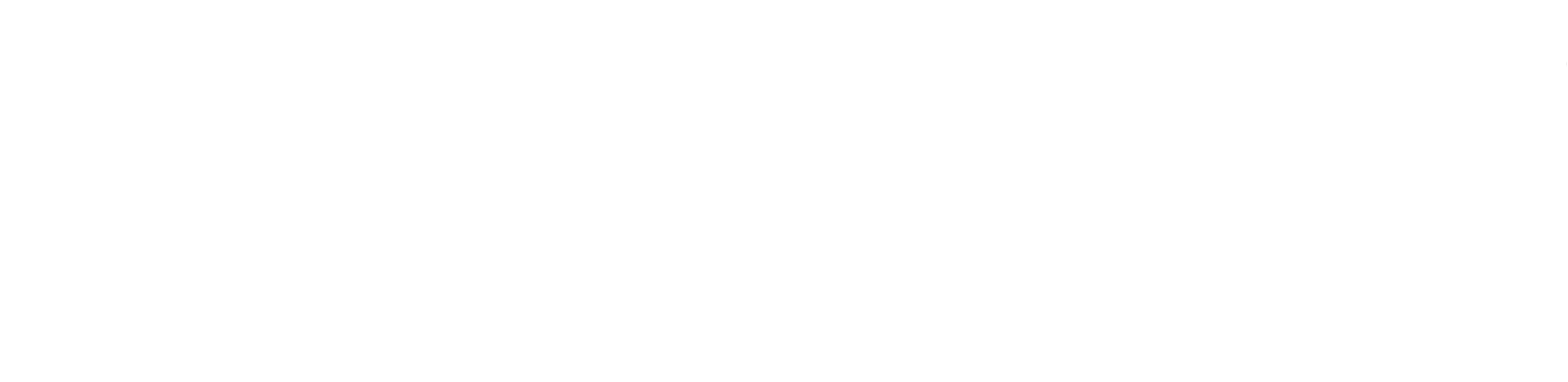 Puttery